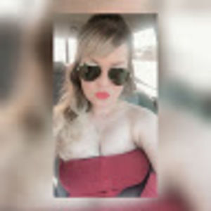 Meet your Posher, Nohemi